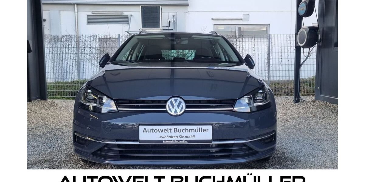 VW Golf 79.211 km 18.490 &euro; Nersingen 89278