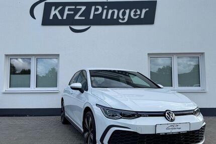 VW Golf 58.269 km 25.700 &euro; Kottenheim 56736