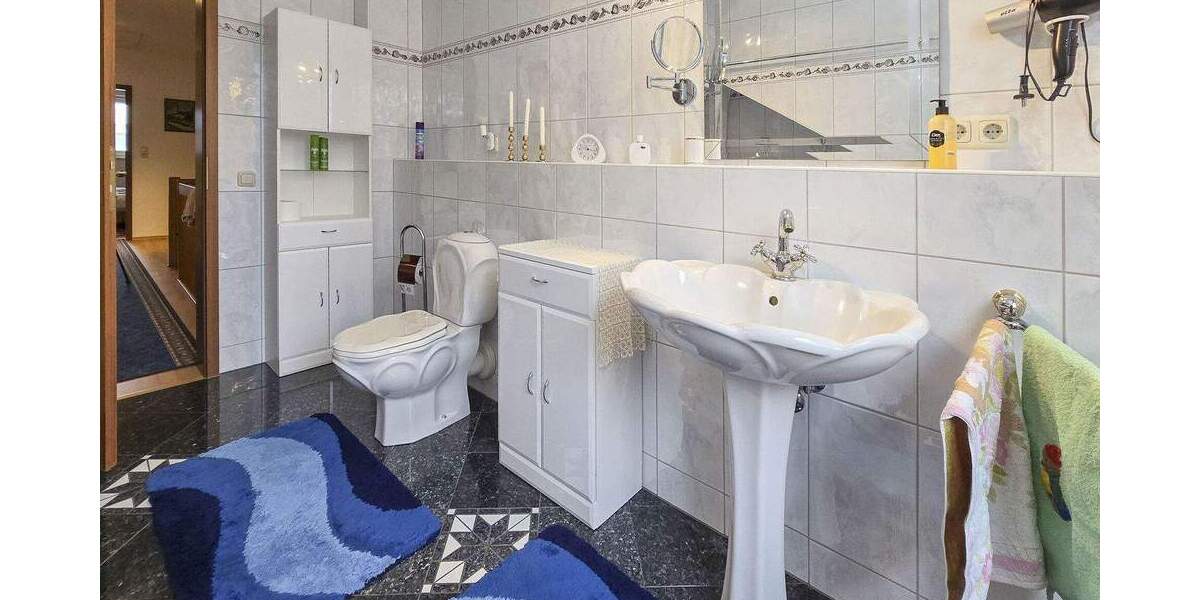 Reihenendhaus Hohenlockstedt - 4 Zimmer, 113 m&sup2;, 239.000&euro; | Angebot:25845285