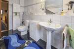 Reihenendhaus Hohenlockstedt - 4 Zimmer, 113 m&sup2;, 239.000&euro; | Angebot:25845285