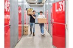 Gewerbeobjekt Lambrechtshagen - 251&euro; | Angebot:14145977