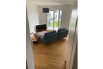 Etagenwohnung Kirchseeon - 2 Zimmer, 48 m&sup2;, 350.000&euro; | Angebot:25895016