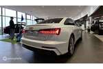 Audi A6 50 TFSI e 299ch S line quattro S tronic 7 10.500 km 60.999 &euro; Champniers 16430