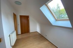 Mehrfamilienhaus mit 3 Wohnungen + 1 Gewerbe oder 1 Wohnung im EG - Mehrfamilienhaus, Wohnhaus Frankenberg | Angebot:26975157