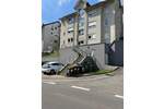 Etagenwohnung Schriesheim Altenbach - 2 Zimmer, 67 m&sup2;, 189.000&euro; | Angebot:25730933