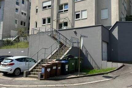Wohnung Schriesheim Altenbach - 2 Zimmer, 67 m&sup2;, 189.000&euro; | Angebot:25730933