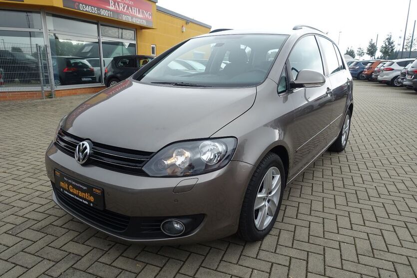 VW Golf Plus 149.989 km 7.450 € Bad Lauchstädt 06246