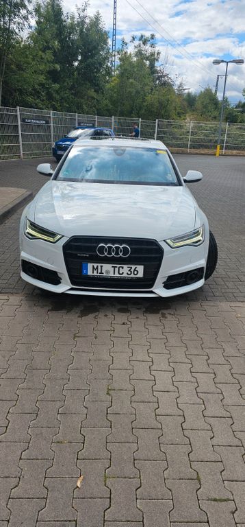 A6
