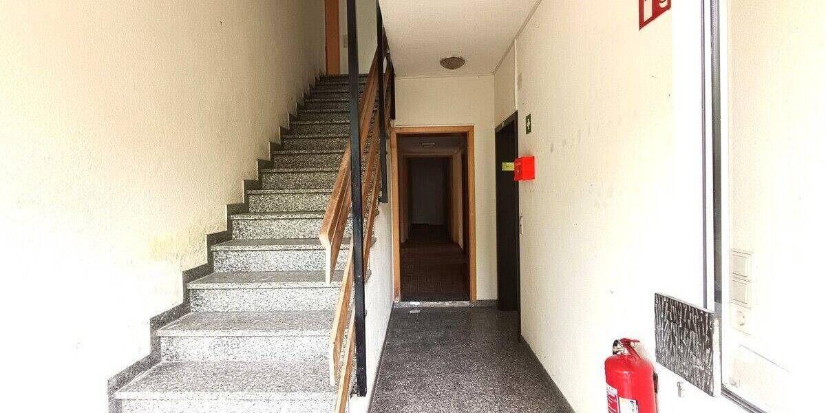 Gewerbeobjekt Obermarchtal - 345.000&euro; | Angebot:26842754