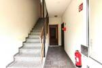 Gewerbeobjekt Obermarchtal - 345.000&euro; | Angebot:26842754