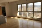 Gewerbeobjekt Breisach am Rhein - 2.450&euro; | Angebot:26253866