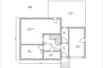 Einfamilienhaus Malchow - 398.000&euro; | Angebot:27147805
