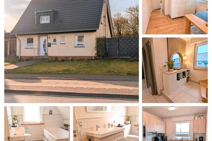 Haus Bedburg - 4 Zimmer, 102 m&sup2;, 475.000&euro; | Angebot:26685815