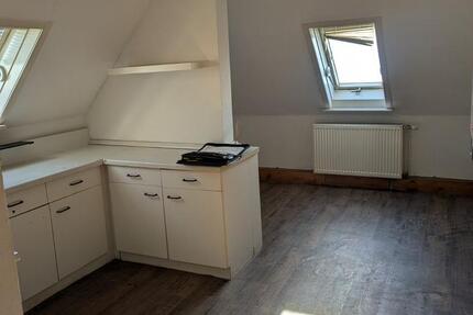 3 Zimmer Wohnung 3 zimmer