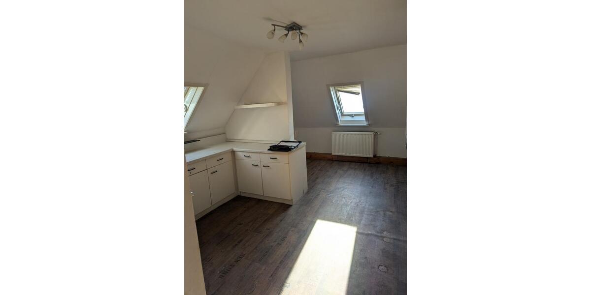 3 Zimmer Wohnung 3 zimmer