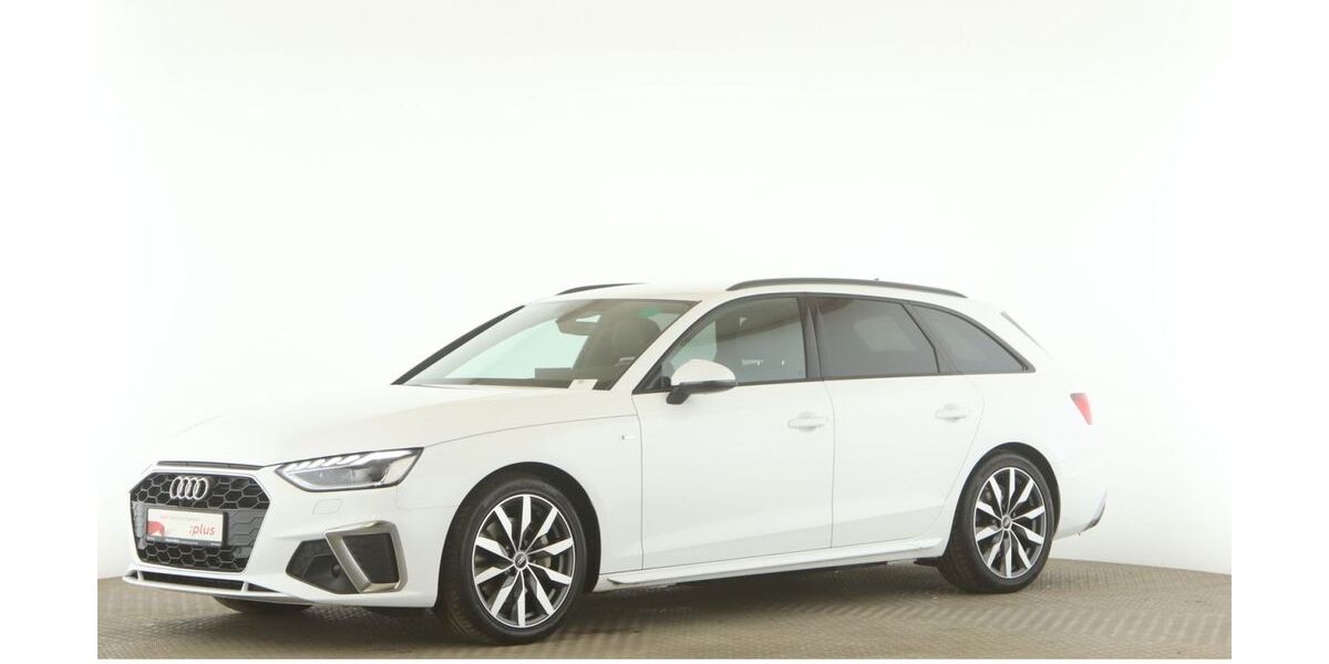 Audi A4 77.768 km 32.989 &euro; Seevetal 21217