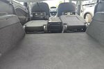Ford C-Max Grand Business Edition 121.000 km 7.290 &euro; Schwalbach/Taunus 65824
