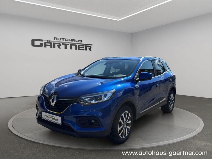 Kadjar