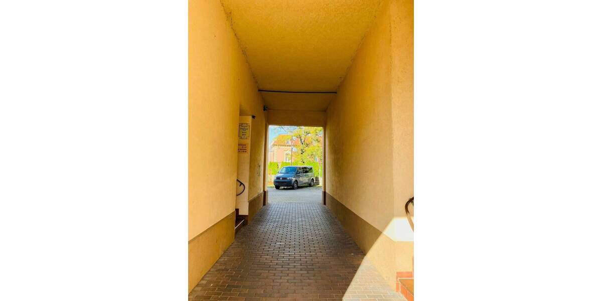 Gewerbeobjekt Jessen (Elster) Jessen - 649.000&euro; | Angebot:25666344