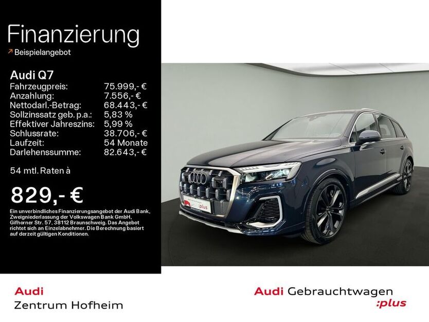 Q7