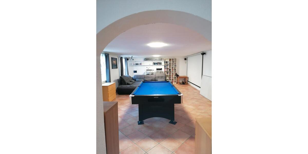Einfamilienhaus Kremmen - 9 Zimmer, 353 m&sup2;, 699.000&euro; | Angebot:26768309