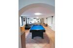 Einfamilienhaus Kremmen - 9 Zimmer, 353 m&sup2;, 699.000&euro; | Angebot:26768309