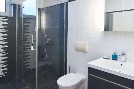 Zimmer Hamburg Hamburg-Mitte - 2 Zimmer, 1.400&euro; | Angebot:26884954