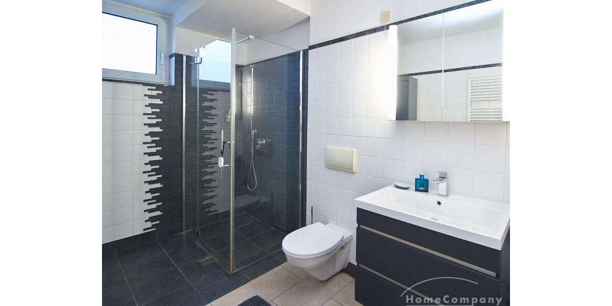 Zimmer Hamburg Hamburg-Mitte - 2 Zimmer, 1.400&euro; | Angebot:26884954