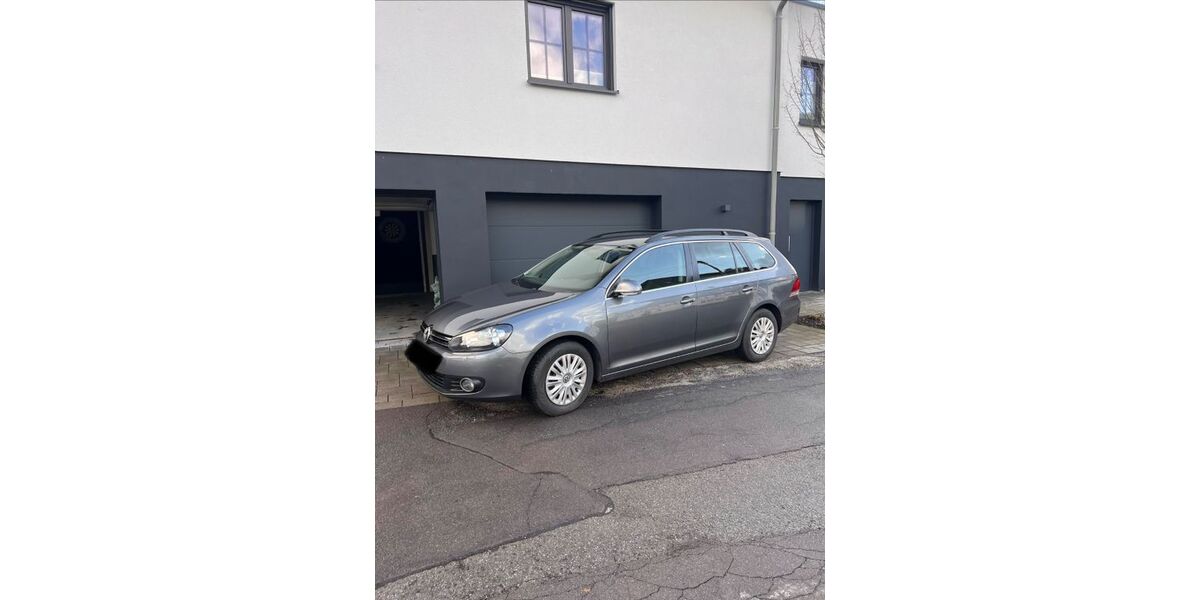 VW Golf 178.700 km 4.999 &euro; Kirchhundem 57399