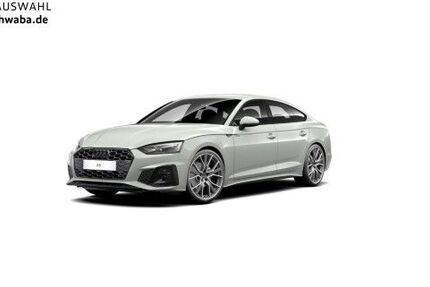Audi A5 75.400 km 30.890 &euro; Gersthofen 86368