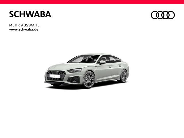 Audi A5 75.400 km 30.890 &euro; Gersthofen 86368
