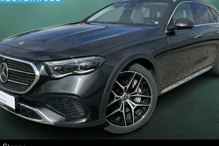 Mercedes-Benz E 300 14.001 km 74.440 &euro; Ludwigshafen 67065