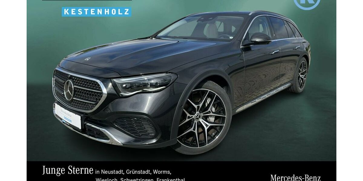 Mercedes-Benz E 300 14.001 km 74.440 &euro; Ludwigshafen 67065