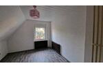 Doppelhaushälfte Gommern Ladeburg - 3 Zimmer, 112 m&sup2;, 125.000&euro; | Angebot:26824050