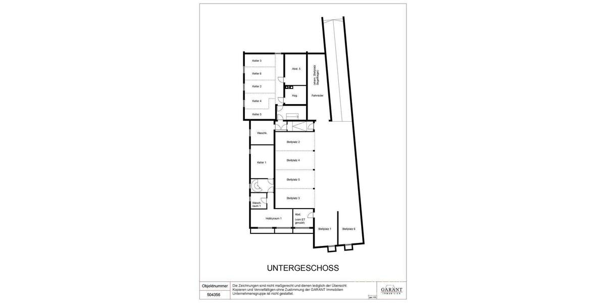 Mehrfamilienhaus, Wohnhaus Ettlingen - 2 Zimmer, 564 m&sup2;, 1.960.000&euro; | Angebot:24779652