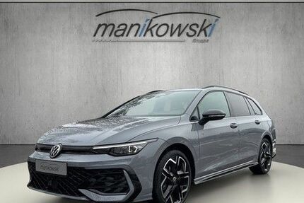 VW Golf 1.110 km 44.444 &euro; Otterndorf 21762