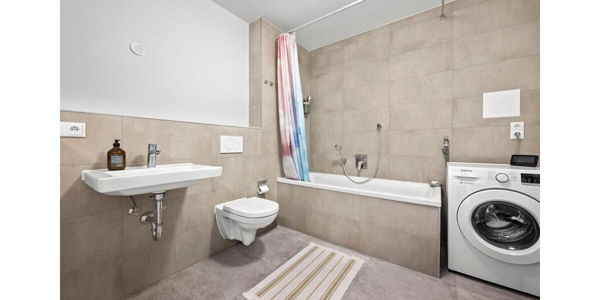 Etagenwohnung Poing - 4 Zimmer, 96 m&sup2;, 880.000&euro; | Angebot:25857845