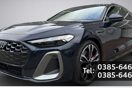 Audi A5 3.000 km 67.990 &euro; Schwerin 19061