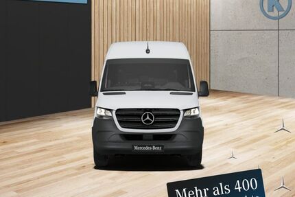 Mercedes-Benz Sprinter 9.000 km 46.267 &euro; Koblenz 56070