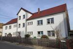 Etagenwohnung Frohburg - 4 Zimmer, 75 m&sup2;, 500&euro; | Angebot:25307272