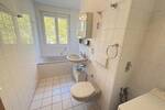 Etagenwohnung Dresden / Weißig Weißig - 2 Zimmer, 58 m&sup2;, 178.000&euro; | Angebot:26702890