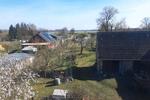 Einfamilienhaus Märkisch Linden - 5 Zimmer, 135 m&sup2;, 299.000&euro; | Angebot:26120373