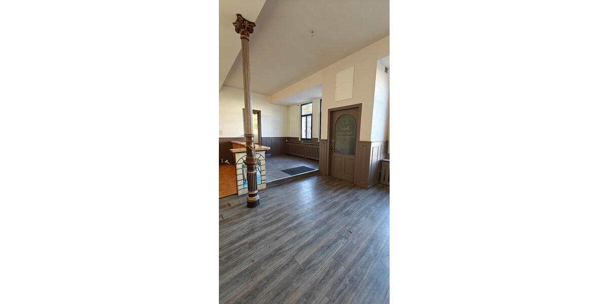 Gewerbeobjekt Elsterwerda - 715&euro; | Angebot:25407916