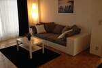 Etagenwohnung Viernheim - 2 Zimmer, 80 m&sup2;, 800&euro; | Angebot:25996421