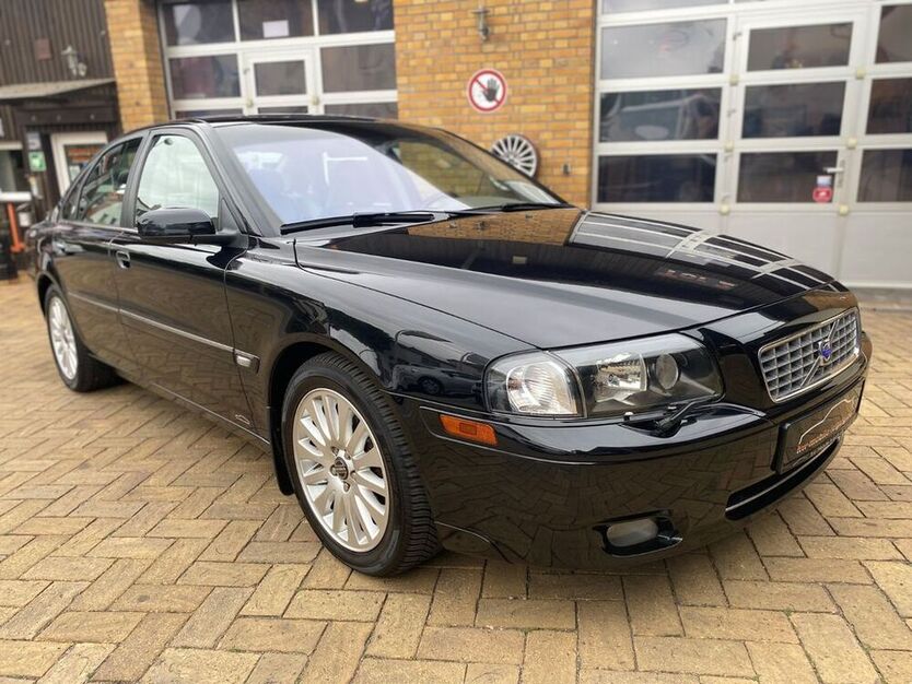 S80