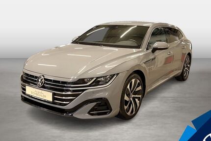 VW Arteon 30.731 km 29.570 &euro; Landshut 84030