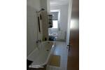 Etagenwohnung Kemberg - 3 Zimmer, 55 m&sup2;, 550&euro; | Angebot:26405517