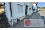 Etagenwohnung Hilchenbach - 2 Zimmer, 57 m&sup2;, 97.000&euro; | Angebot:25929765