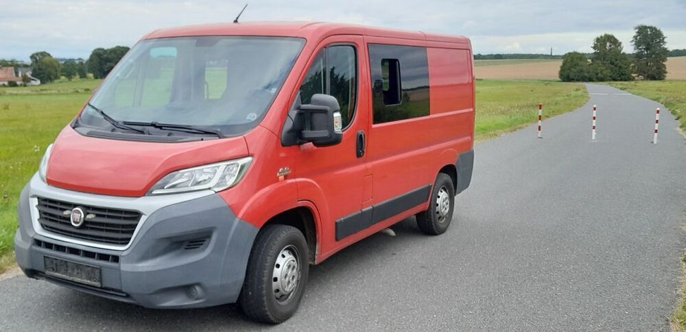 Ducato