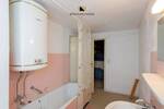 Bauernhaus, Landhaus Kernen im Remstal Stetten - 9 Zimmer, 300 m&sup2;, 349.000&euro; | Angebot:26217975